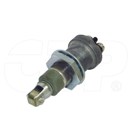 Aic Replacement Parts Switch As-Roller Fits Caterpillar Models 1296466